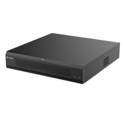 Luminys R68-32NA128