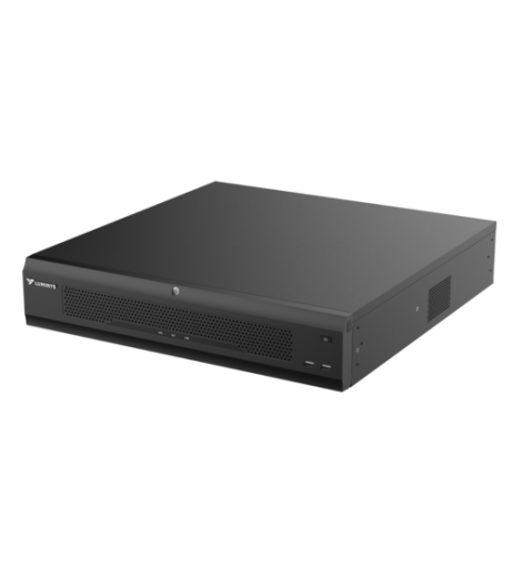 Luminys R68-32NA128 – купити в Україні | Офіційна гарантія Luminys R68-32NA128 – купити в Україні | Офіційна гарантія