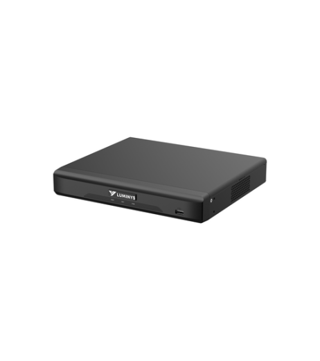 Luminys R31-4PA6 – купити в Україні | Офіційна гарантія Luminys R31-4PA6 – купити в Україні | Офіційна гарантія