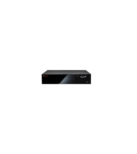LILIN NVR6864E-7X16TB – купити в Україні | Офіційна гарантія LILIN NVR6864E-7X16TB – купити в Україні | Офіційна гарантія