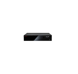 LILIN NVR6864E