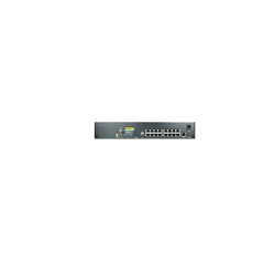 LILIN NVR6216E-1X8TB