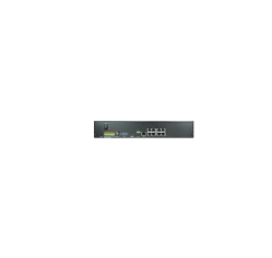 LILIN NVR6208E-1X8TB