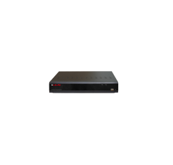 LILIN NVR6104E-V-1X1TB