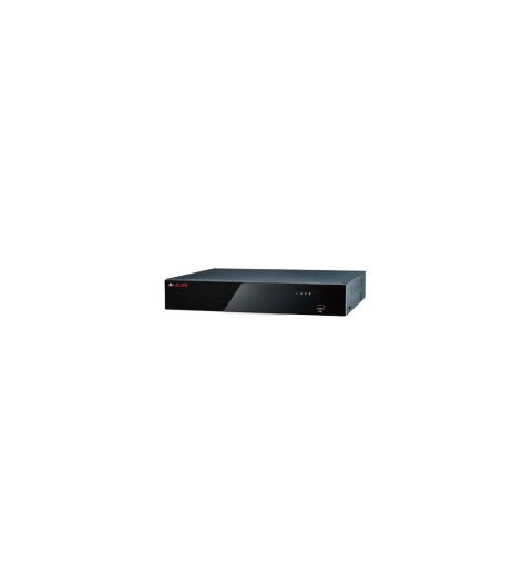 LILIN NVR6104E-1X8TB – купити в Україні | Офіційна гарантія