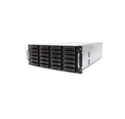LILIN NAV24630-21X22TB