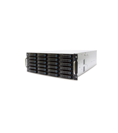 LILIN NAV24630-21X18TB – купити в Україні | Офіційна гарантія