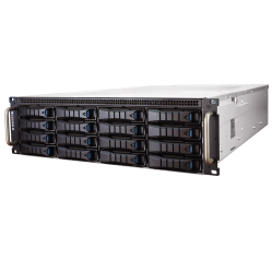 LILIN NAV16630-16X22TB