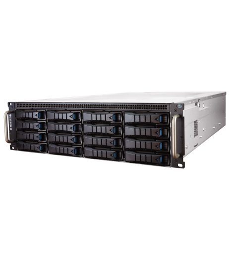 LILIN NAV16630-16X22TB – купити в Україні | Офіційна гарантія LILIN NAV16630-16X22TB – купити в Україні | Офіційна гарантія