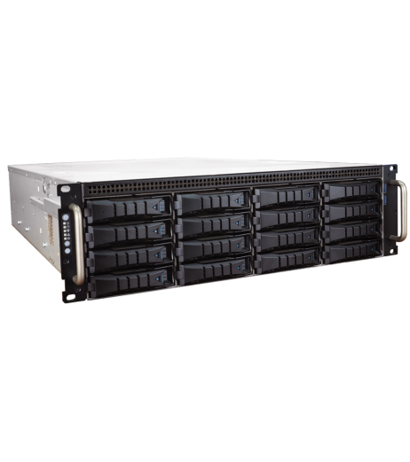 LILIN NAV16630-15X18TB – купити в Україні | Офіційна гарантія LILIN NAV16630-15X18TB – купити в Україні | Офіційна гарантія