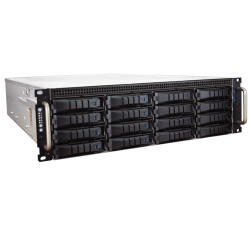LILIN NAV16630