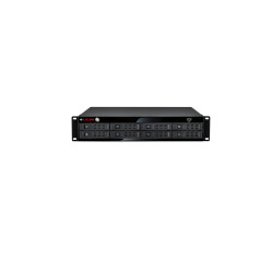 LILIN NAV08630-8X22TB