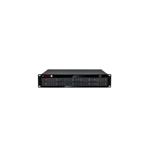 LILIN NAV08630-8X22TB – купити в Україні | Офіційна гарантія
