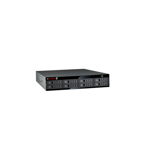 LILIN NAV08630-4X18TB – купити в Україні | Офіційна гарантія LILIN NAV08630-4X18TB – купити в Україні | Офіційна гарантія
