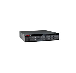 LILIN NAV08630