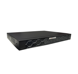 ACTi ZNR-224