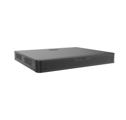 ACTi ZNR-222P