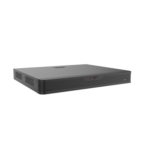 ACTi ZNR-222P – купити в Україні | Офіційна гарантія ACTi ZNR-222P – купити в Україні | Офіційна гарантія