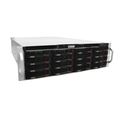 ACTi INR-418