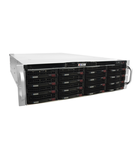 ACTi INR-418