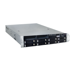 ACTi INR-416