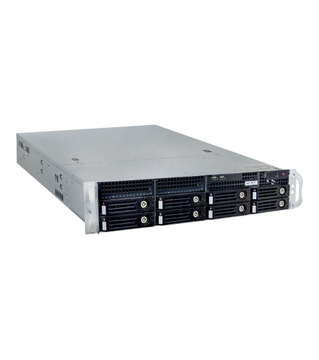 ACTi INR-416 – купити в Україні | Офіційна гарантія ACTi INR-416 – купити в Україні | Офіційна гарантія