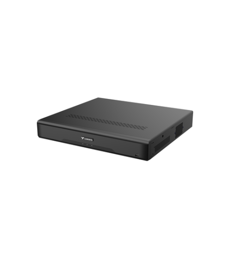 Luminys R54-32PA – купити в Україні | Офіційна гарантія Luminys R54-32PA – купити в Україні | Офіційна гарантія