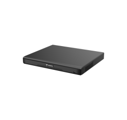 Luminys R52-16PA