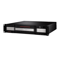 IDIS VA-2400