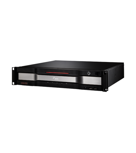 IDIS DR-8532-24TB – купити в Україні | Офіційна гарантія IDIS DR-8532-24TB – купити в Україні | Офіційна гарантія