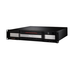 IDIS DR-8532-16TB