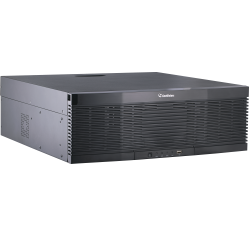 GeoVision 84-RNRP6G-000U