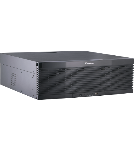 GeoVision 84-RNRP6G-000U – купити в Україні | Офіційна гарантія GeoVision 84-RNRP6G-000U – купити в Україні | Офіційна гарантія