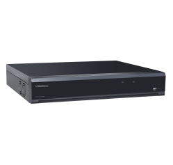 GeoVision 84-NR3240N-UA0U