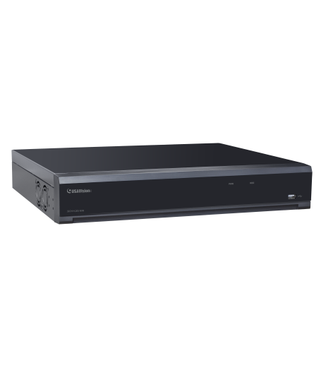 GeoVision 84-NR3240N-UA0U – купити в Україні | Офіційна гарантія GeoVision 84-NR3240N-UA0U – купити в Україні | Офіційна гарантія