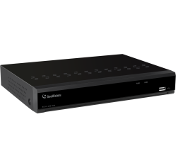 GeoVision 84-RNRL81-P00U