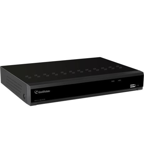 GeoVision 84-RNRL81-P00U – купити в Україні | Офіційна гарантія