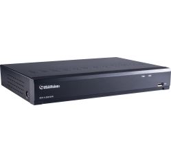 GeoVision 84-NRL810P-UA0U