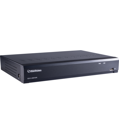 GeoVision 88-NRL810P-2TB – купити в Україні | Офіційна гарантія GeoVision 88-NRL810P-2TB – купити в Україні | Офіційна гарантія