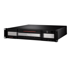 IDIS IR-310D-0TB