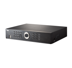 IDIS TR-2508-4TB