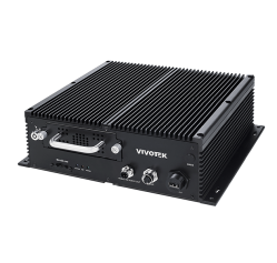Vivotek NV9421P