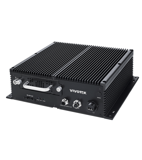 Vivotek NV9421P – купити в Україні | Офіційна гарантія Vivotek NV9421P – купити в Україні | Офіційна гарантія