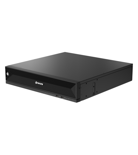 Hanwha XRN-6420RB2 – купити в Україні | Офіційна гарантія Hanwha XRN-6420RB2 – купити в Україні | Офіційна гарантія