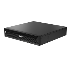 Hanwha XRN-6420RB2-8TB