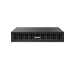 Hanwha XRN-6420B2