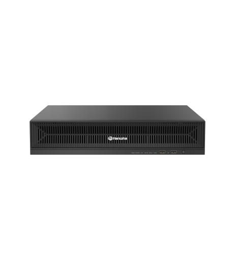 Hanwha XRN-6420B2 – купити в Україні | Офіційна гарантія Hanwha XRN-6420B2 – купити в Україні | Офіційна гарантія