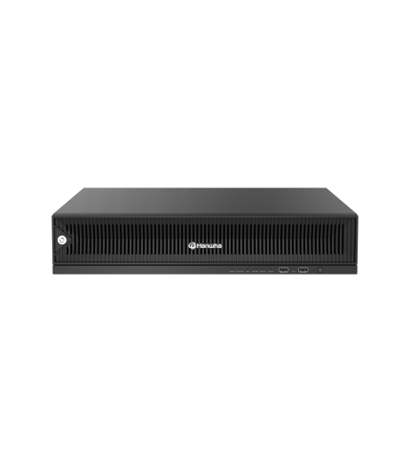Hanwha XRN-3220RB2-10TB