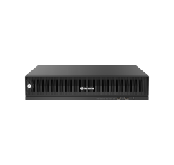 Hanwha XRN-3220RB2-16TB
