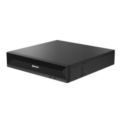 Hanwha XRN-3220B2-10TB